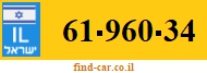 61-960-34