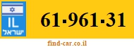 61-961-31