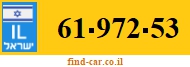 61-972-53