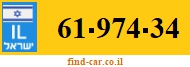 61-974-34