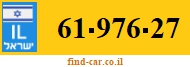 61-976-27