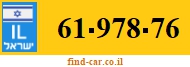 61-978-76