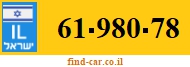 61-980-78