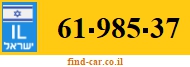 61-985-37
