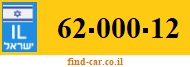 62-000-12