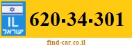 620-34-301