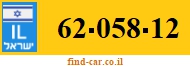 62-058-12