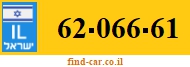 62-066-61
