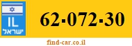 62-072-30