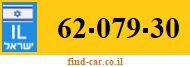 62-079-30
