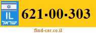 621-00-303