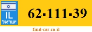 62-111-39