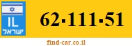 62-111-51