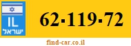 62-119-72