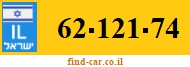 62-121-74