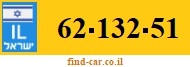 62-132-51