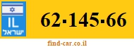 62-145-66