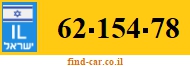 62-154-78