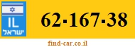 62-167-38