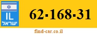 62-168-31