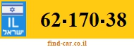 62-170-38
