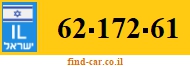 62-172-61