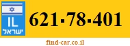 621-78-401