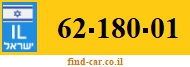 62-180-01