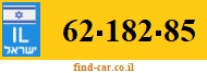 62-182-85