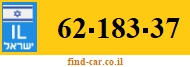 62-183-37