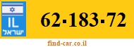 62-183-72