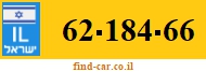 62-184-66