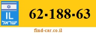 62-188-63