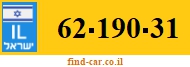 62-190-31