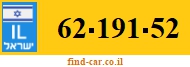 62-191-52