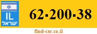 62-200-38
