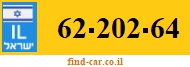 62-202-64