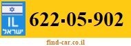 622-05-902