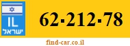 62-212-78