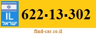 622-13-302