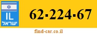 62-224-67
