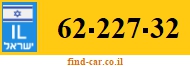 62-227-32
