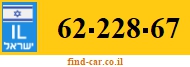 62-228-67