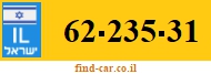 62-235-31