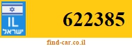 622385
