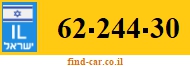62-244-30