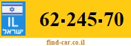 62-245-70