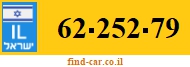 62-252-79