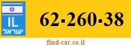 62-260-38