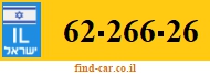 62-266-26